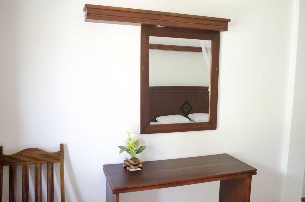 Suwa Arana Resort Mirissa Phòng bức ảnh
