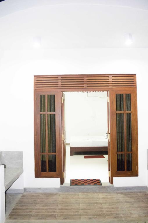 Suwa Arana Resort Mirissa Phòng bức ảnh